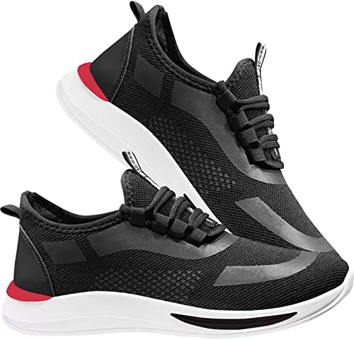 BRUTON Casual Shoes for Men - Image 3