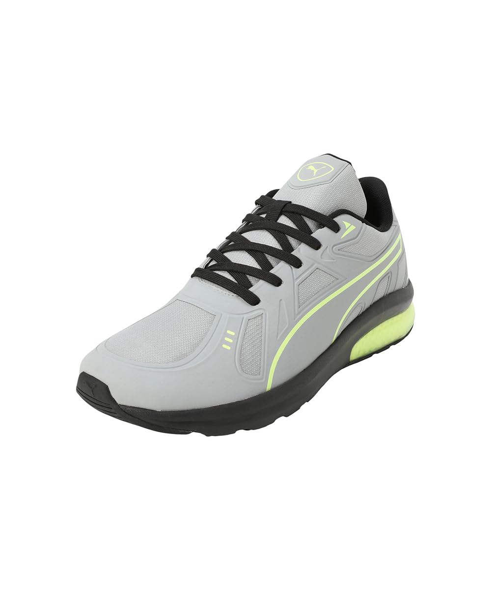Puma Mens Voltspike Sneaker