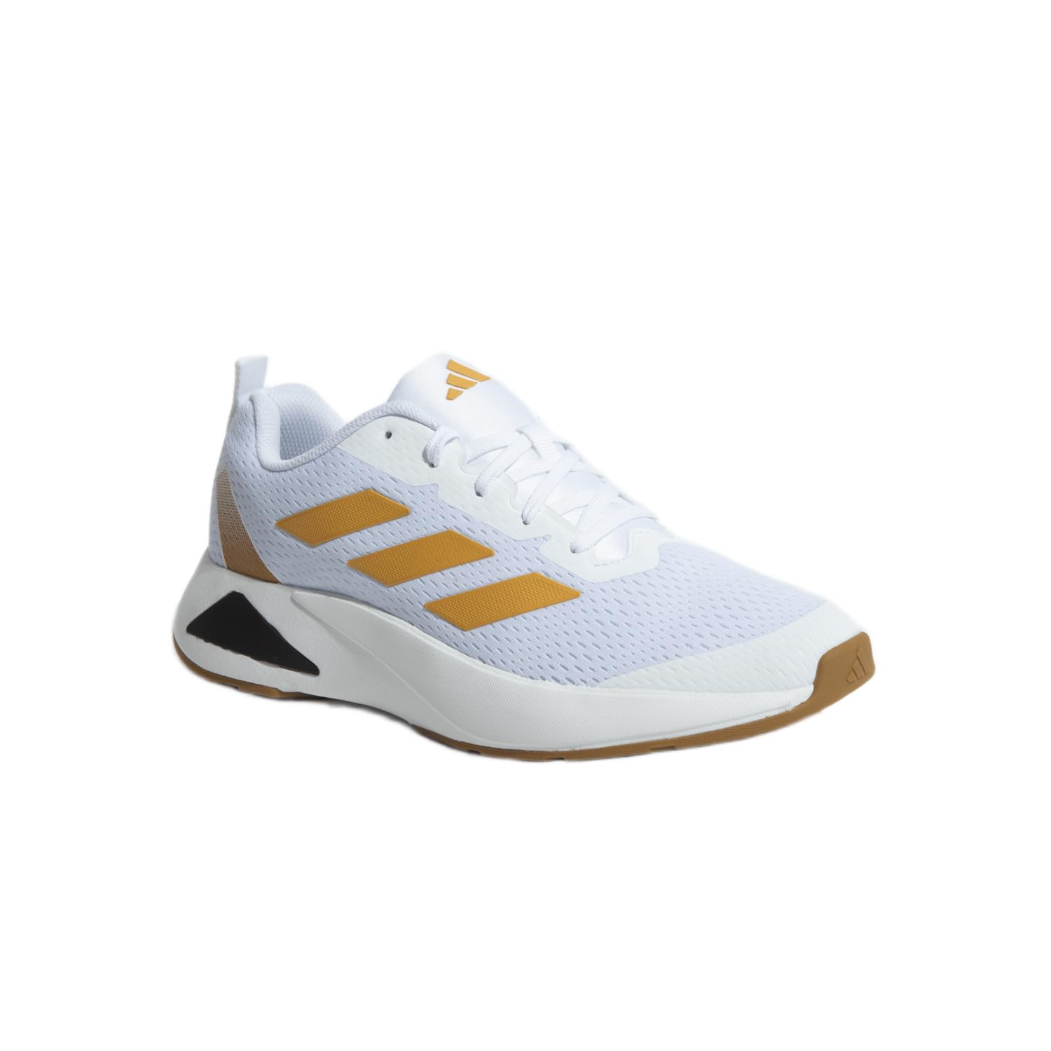 adidas Men's Grip-ed Run Running Shoes