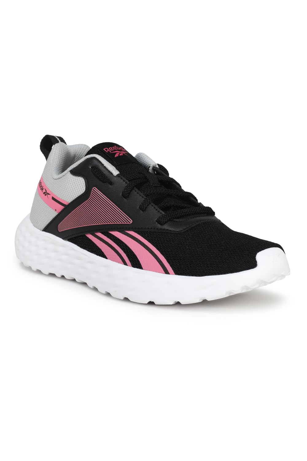 Reebok Women's Running Shoes - Super Connect