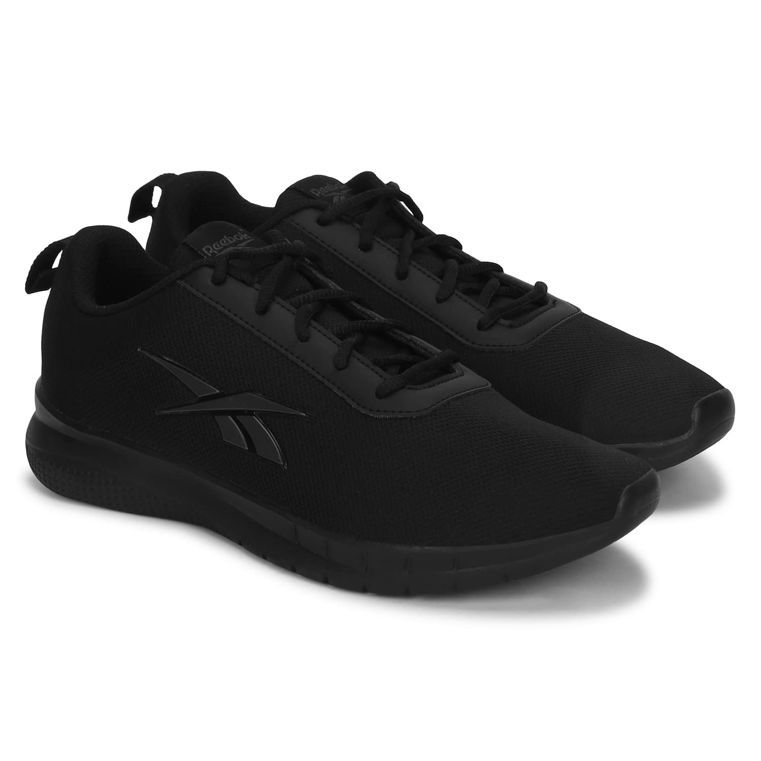Reebok Men's Running Shoes - Lightweight