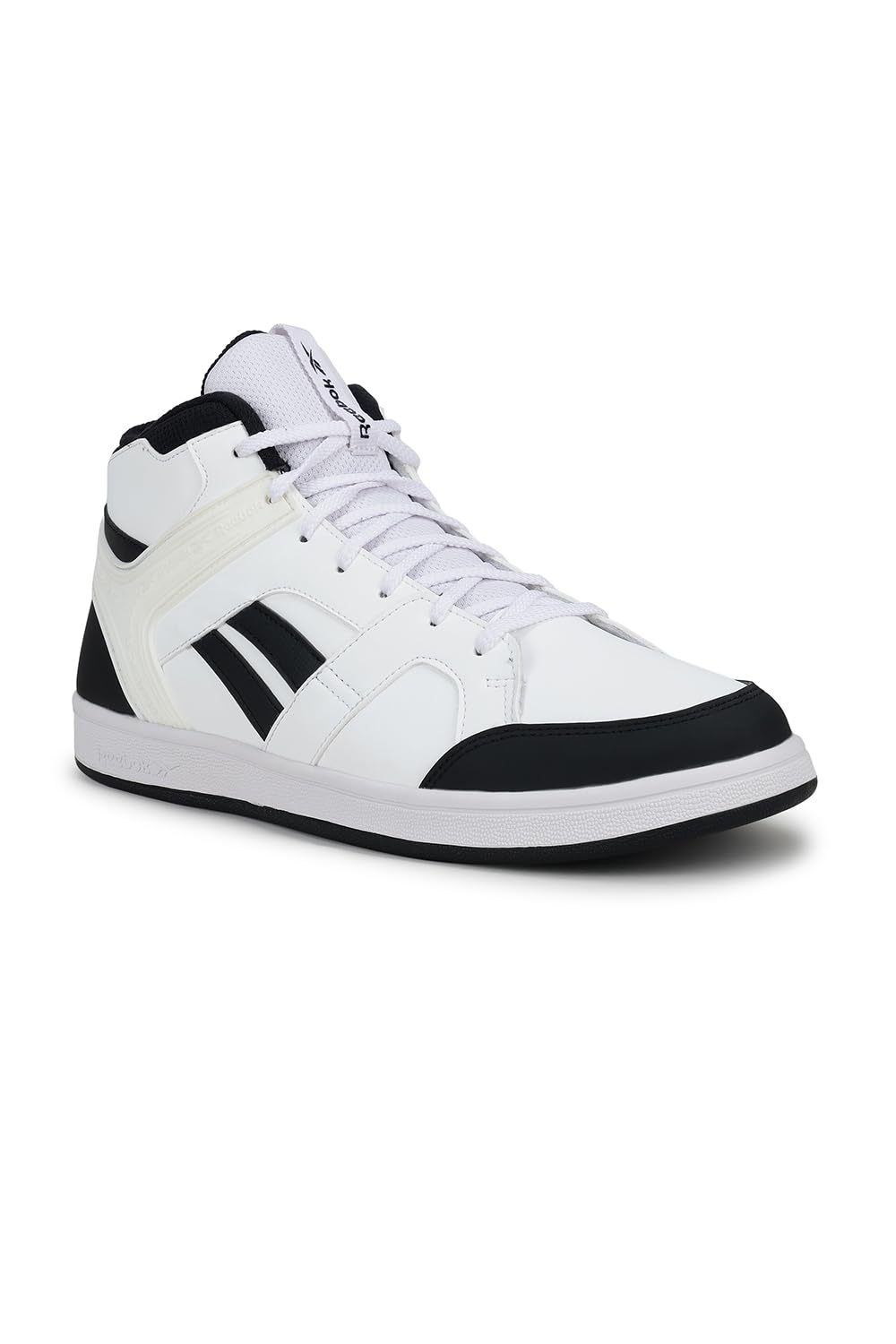 Reebok Men's Sneaker