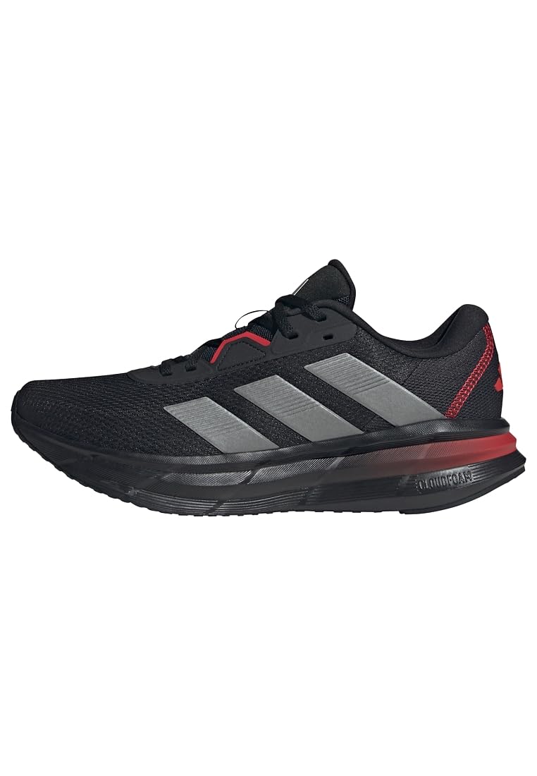 adidas Galaxy Running Shoe for Men