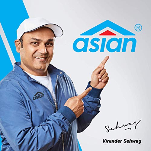 ASIAN Men's Synthetic Loafer Shoes - Image 3