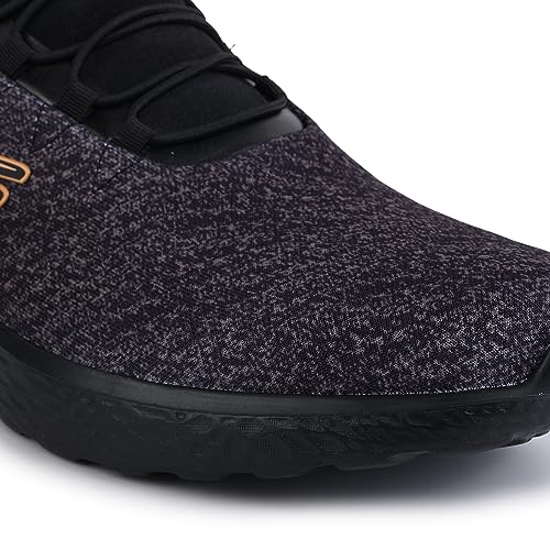 Skechers Men's Cool Sneakers - Image 5