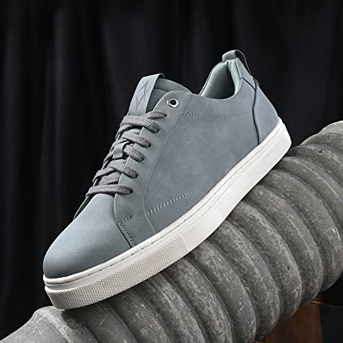 Cruiser Mens Casual Shoes Trainers - Image 5