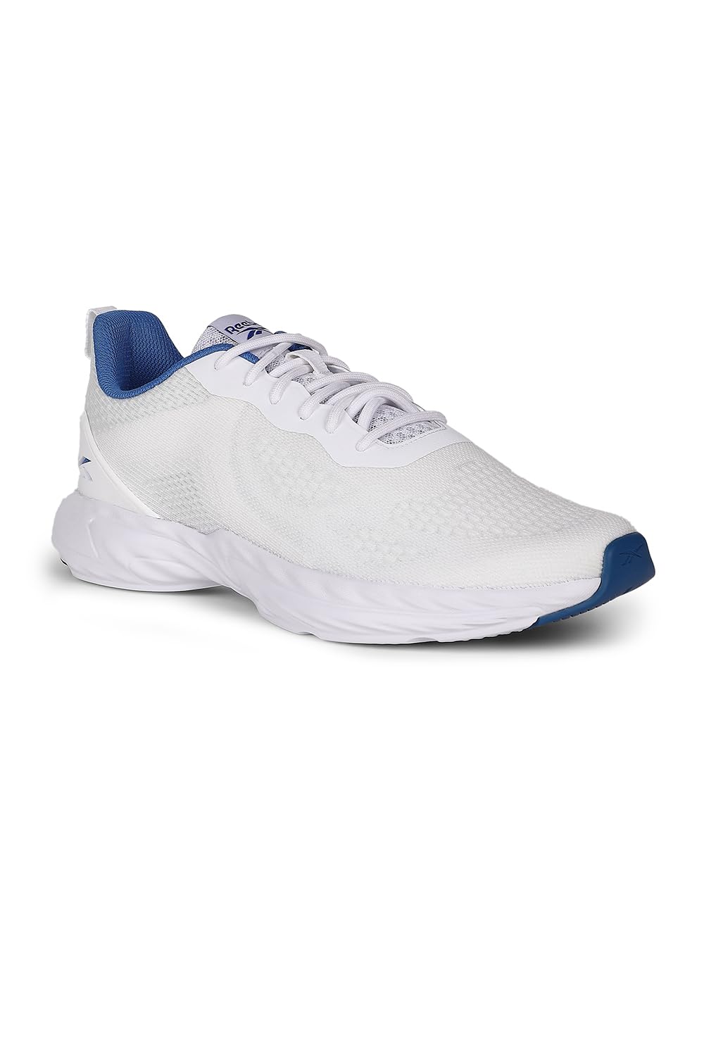 Reebok Men's Goultra Run Running Shoe