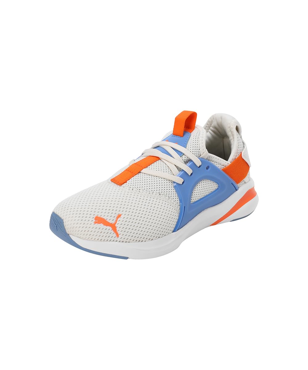 Puma Softride Rift Swift Kids Sneaker