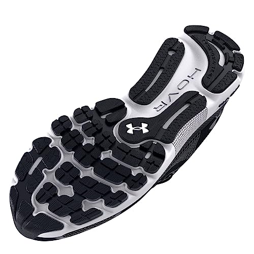 Under Armour Women's HOVR Infinite 4 Sneaker - Image 5