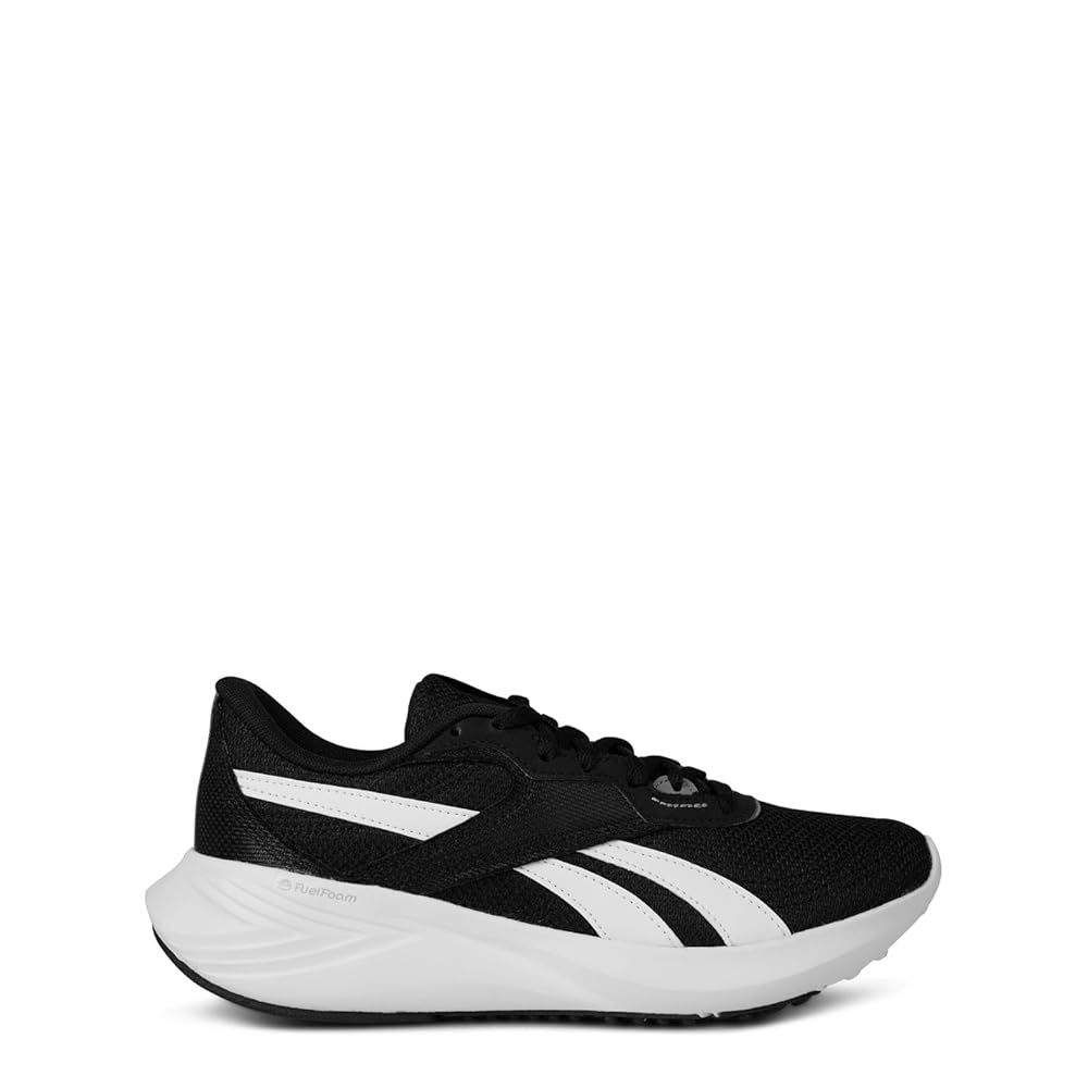Reebok Unisex Running Shoes - Image 5
