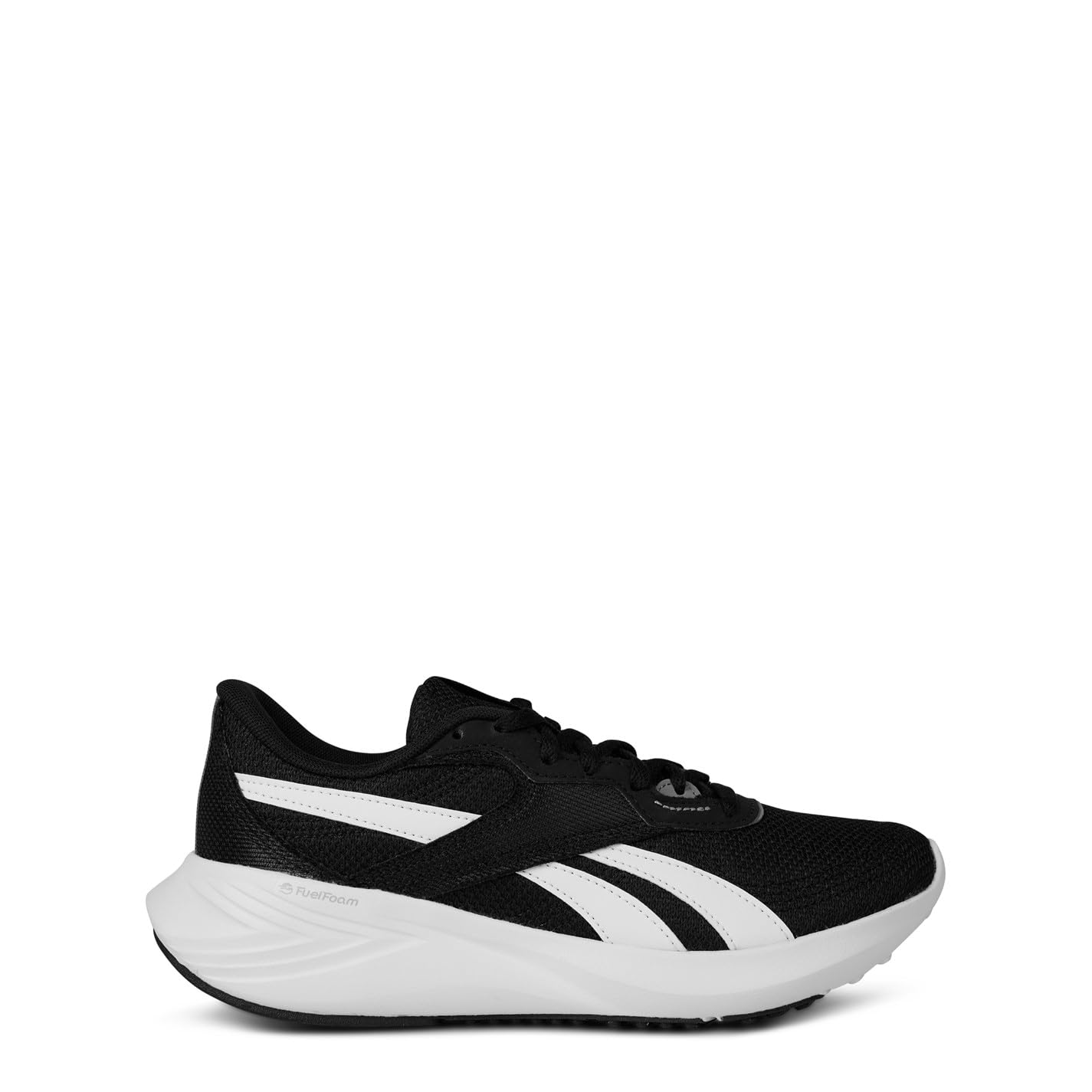 Reebok Unisex Running Shoes