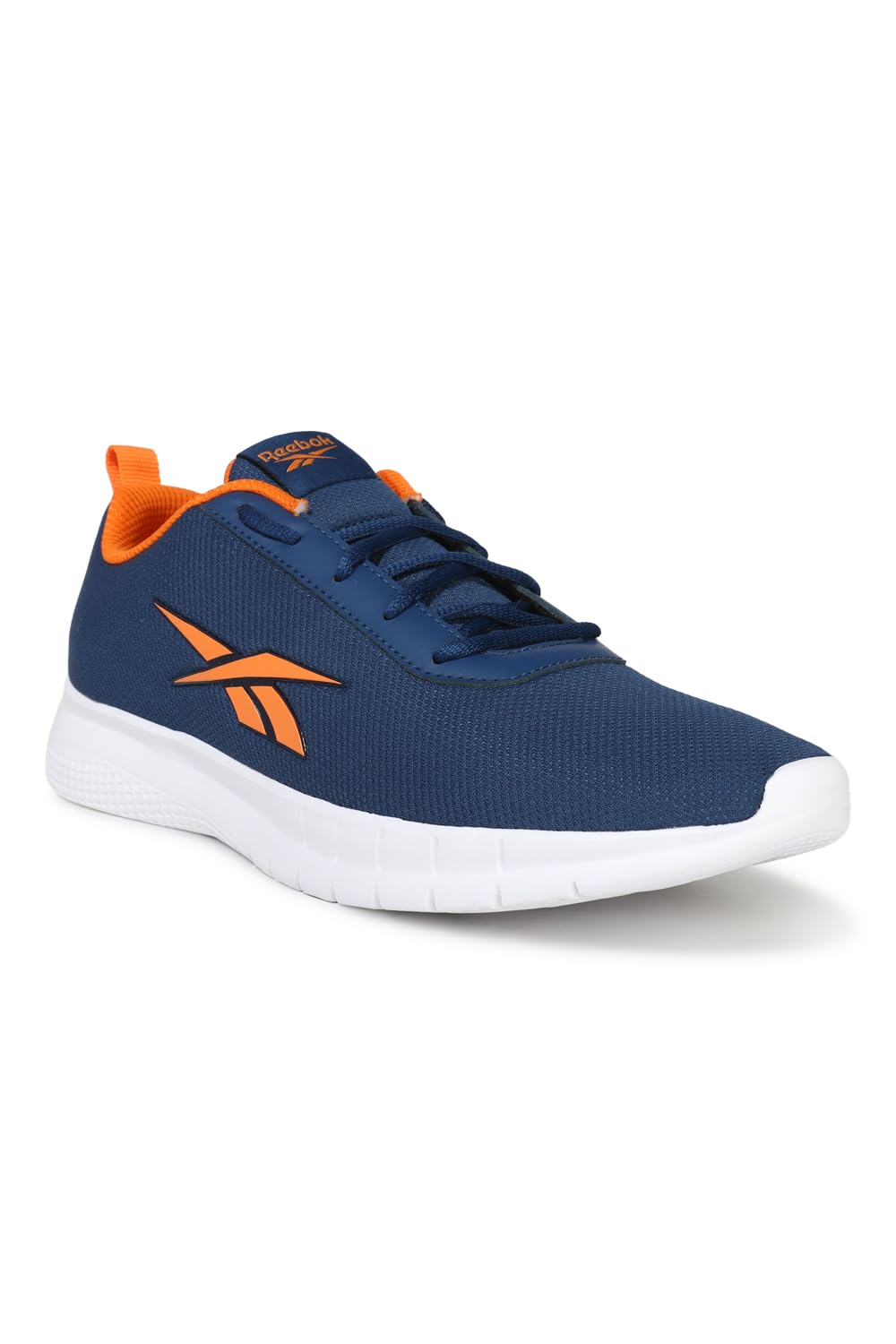 Reebok Men's Running Shoes