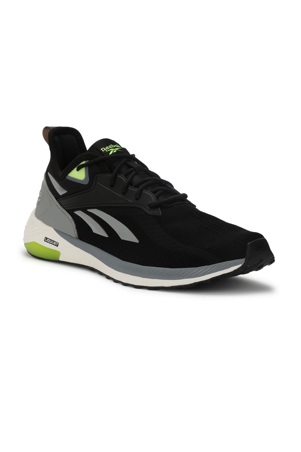 Reebok Men's Sneaker