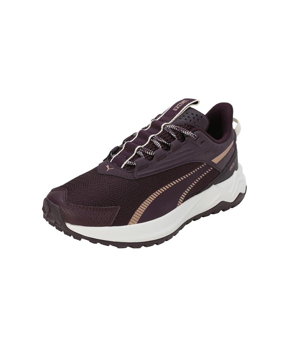 Puma Extend Lite Trail Running Shoe
