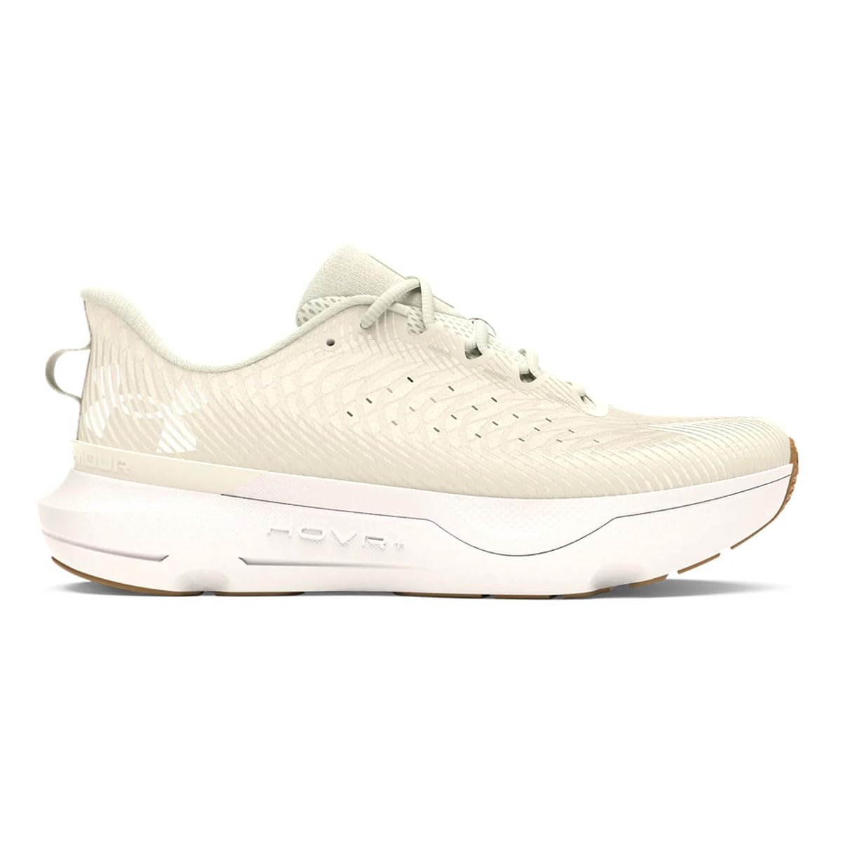 Under Armour Women's Infinite Pro Sneaker