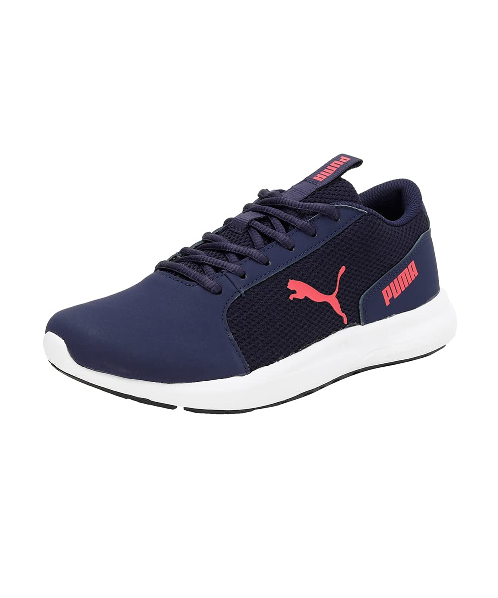 Puma Gina Sneaker for Women