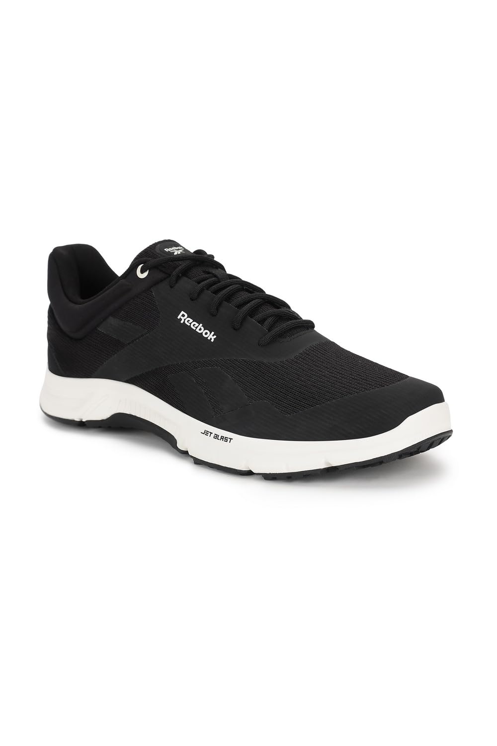 Reebok Men's Sneaker