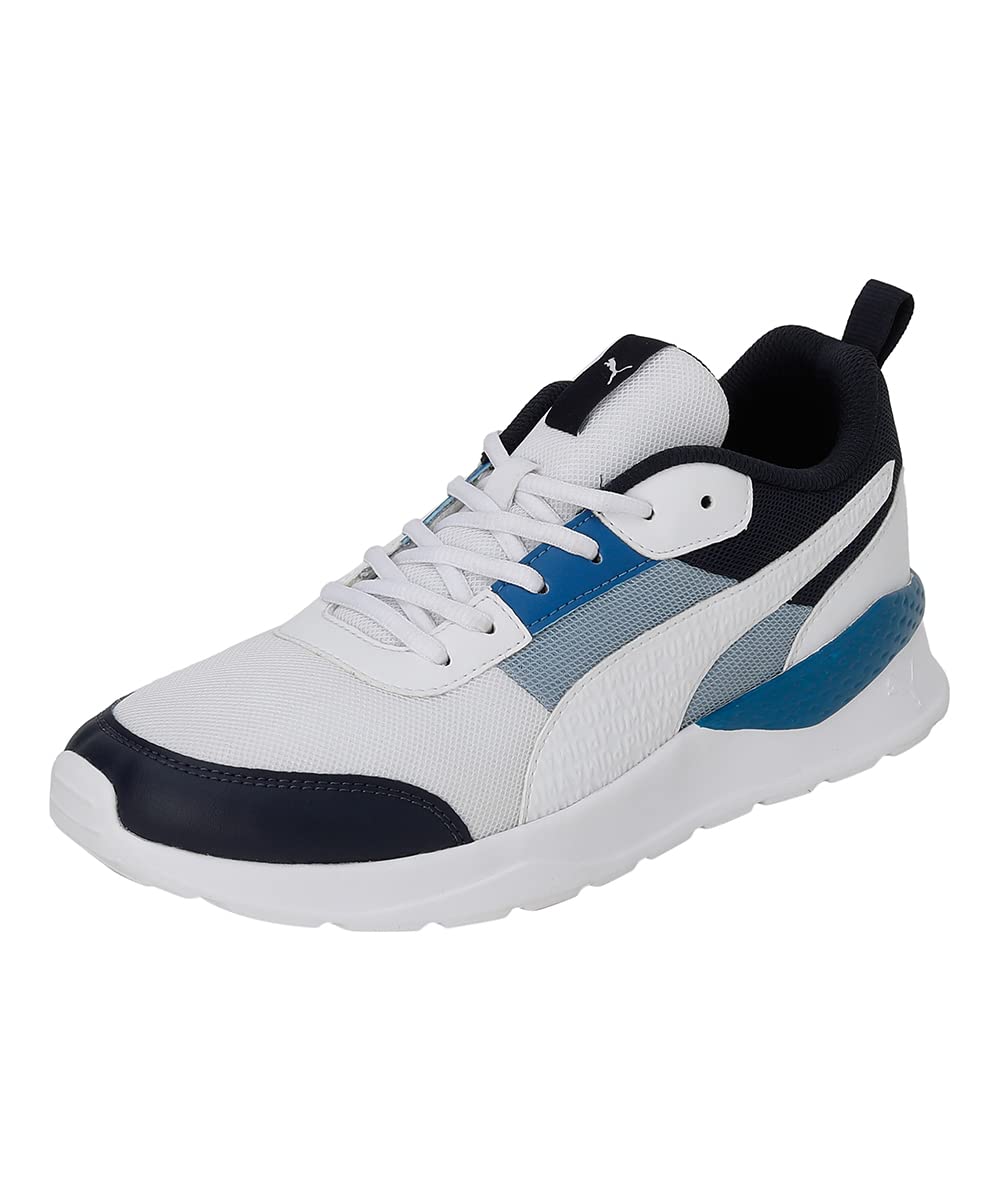 Puma Vellfire Walking Shoe Unisex