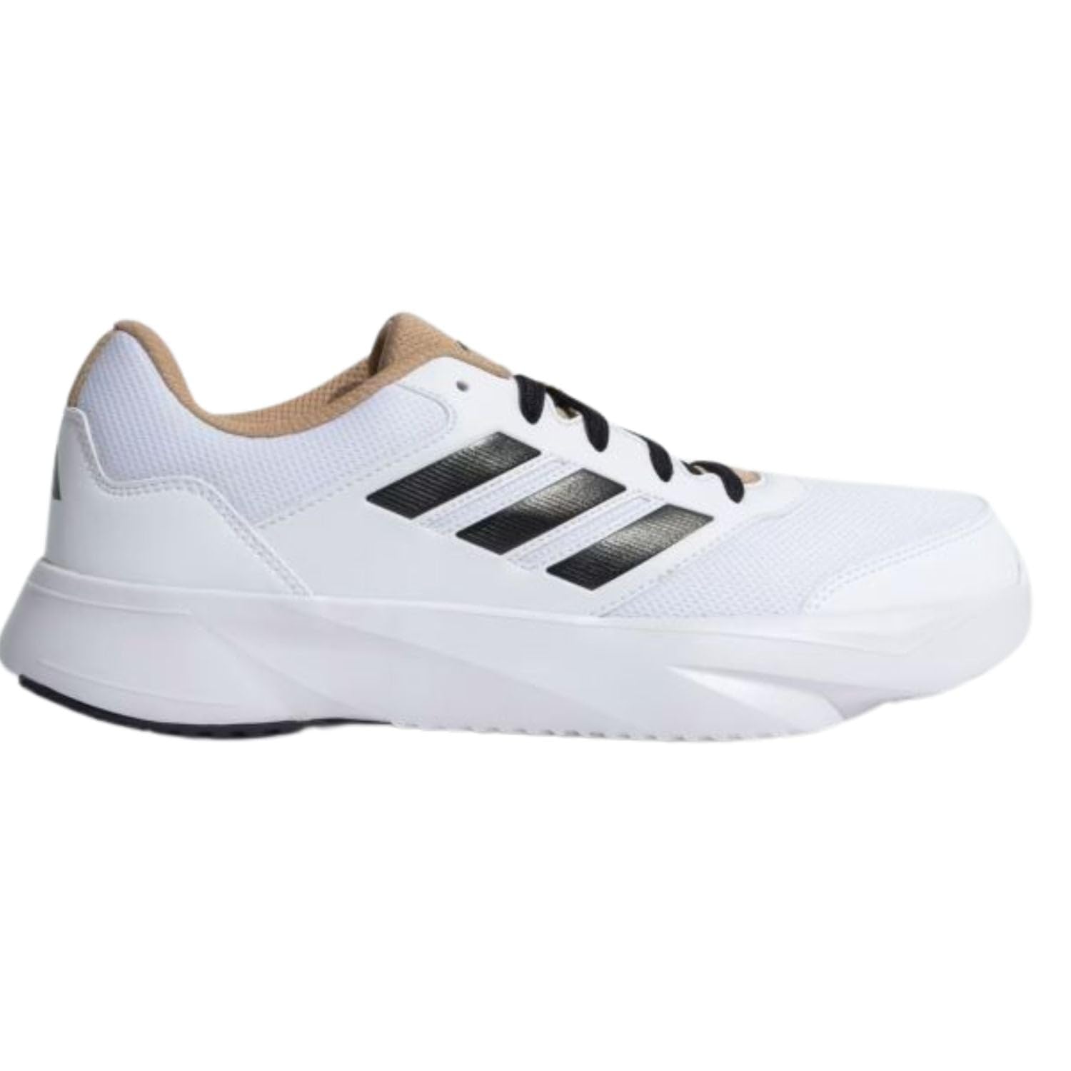 adidas Men's Basefly Running Shoe