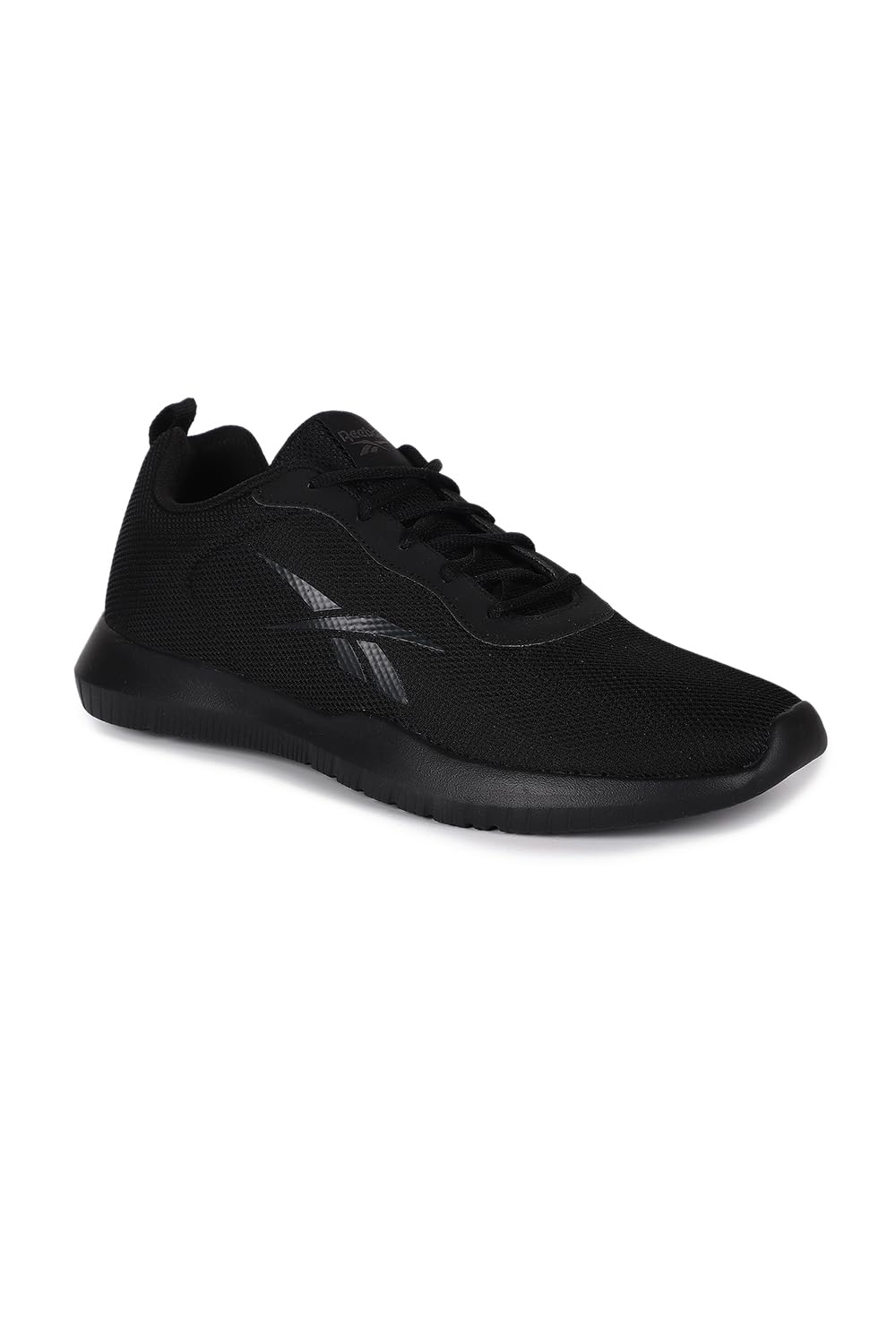 Reebok Men's Flow Advance Sports Shoe