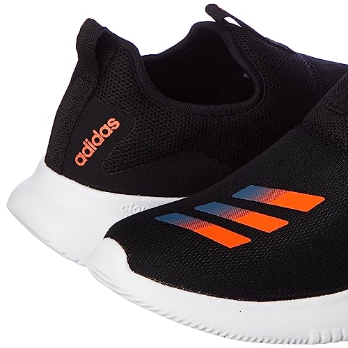 adidas Men's Tristo Walking Shoe - Image 4