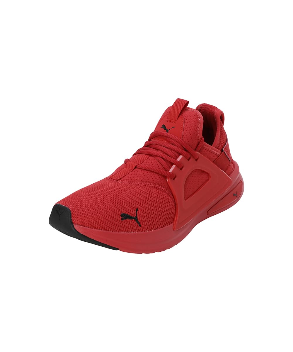 Puma Softride Enzo Evo Sneaker