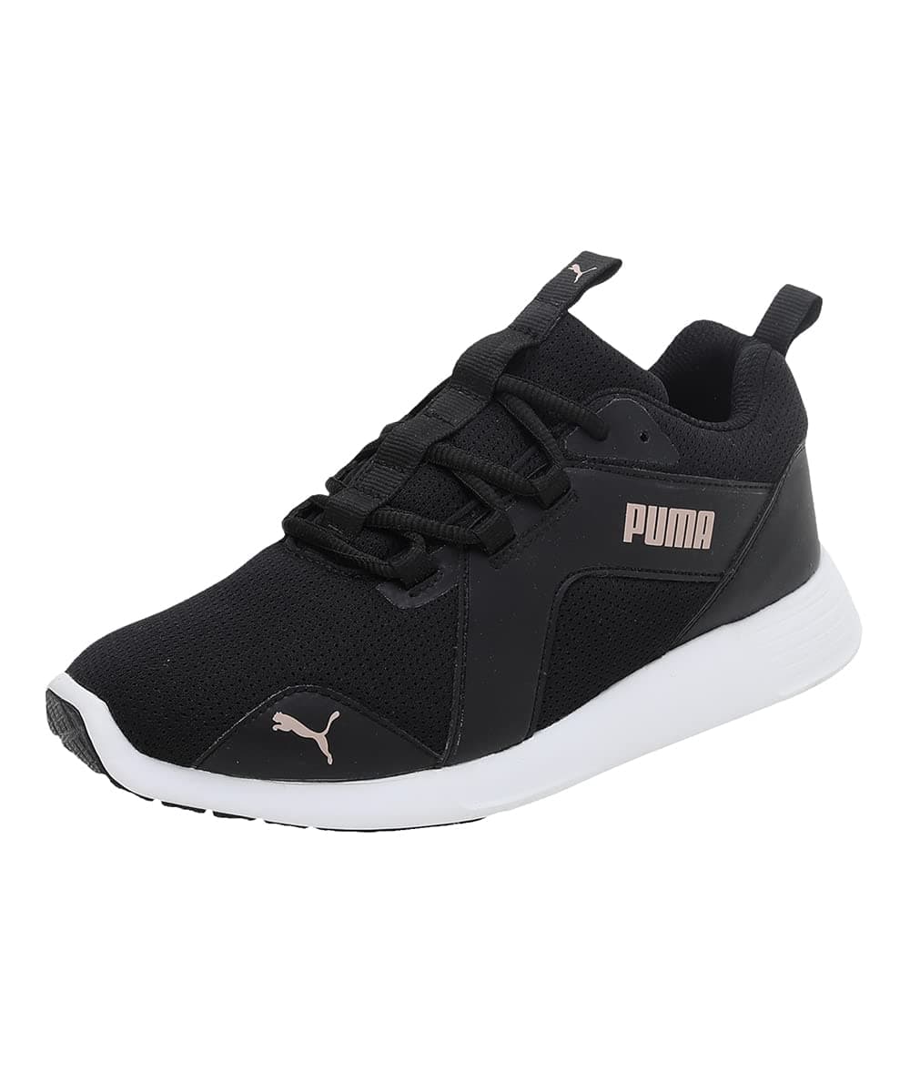 Puma Women's Ivana Sneaker