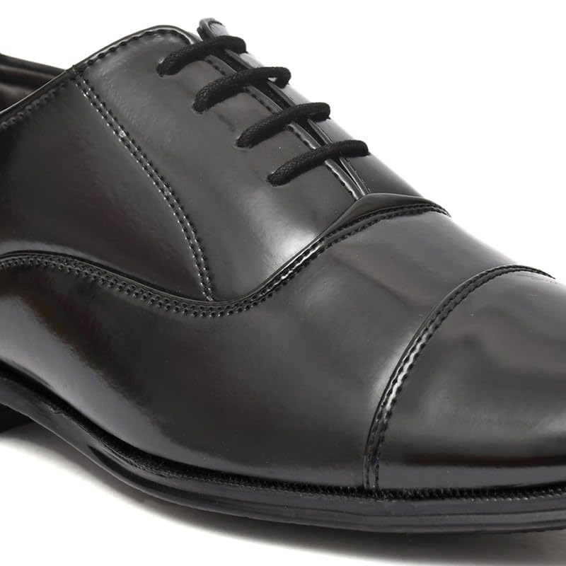 HEALTH FIT Men's Formal Shoes - Image 3