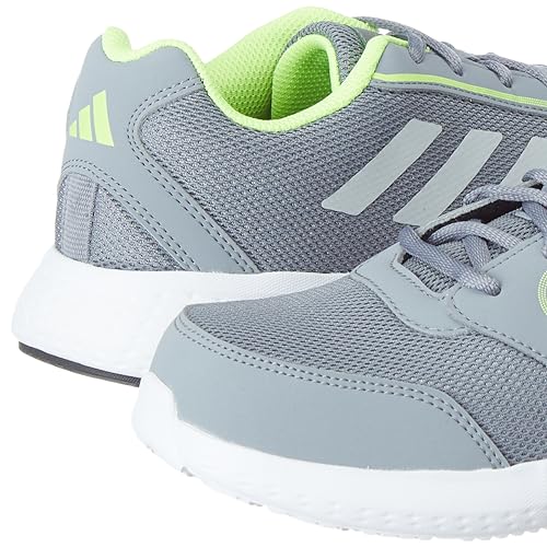 adidas Men's Running Shoe - Image 4