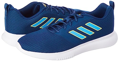 adidas Men's Fleecewalk Walking Shoe - Image 4