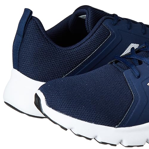 adidas Men's Walking Shoe - Image 4