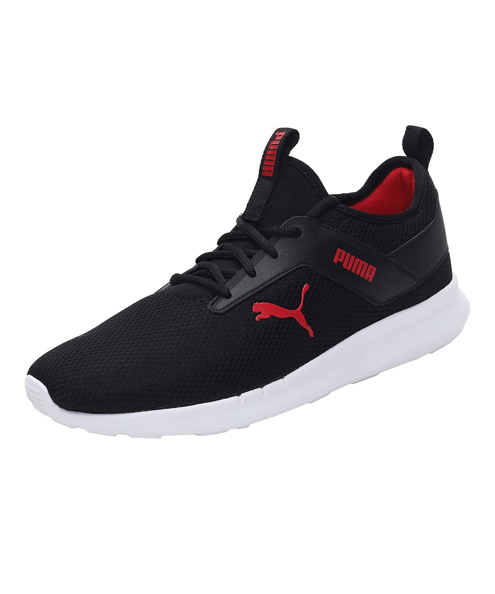 PUMA Men Duke Sneaker