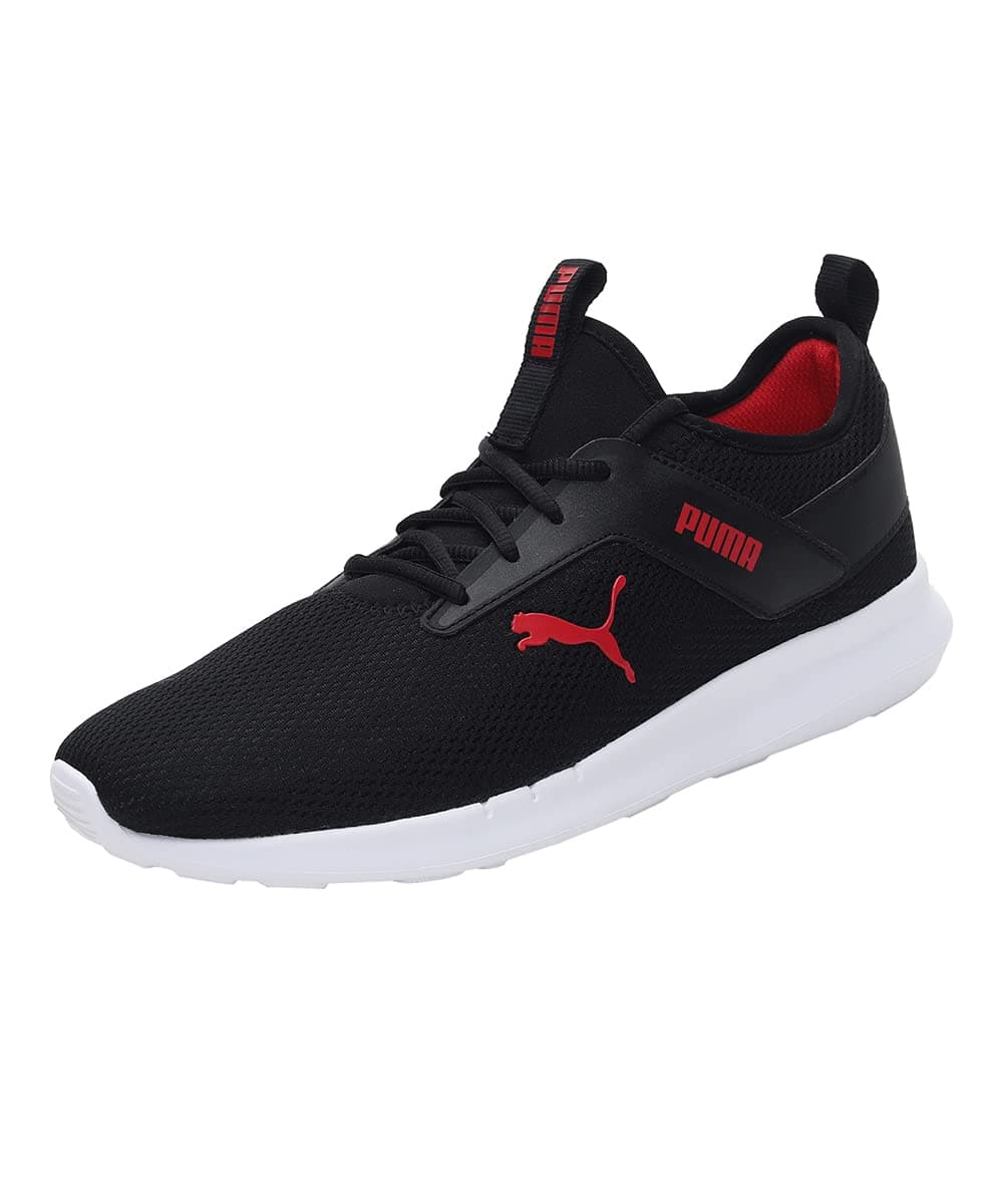 PUMA Men Duke Sneaker