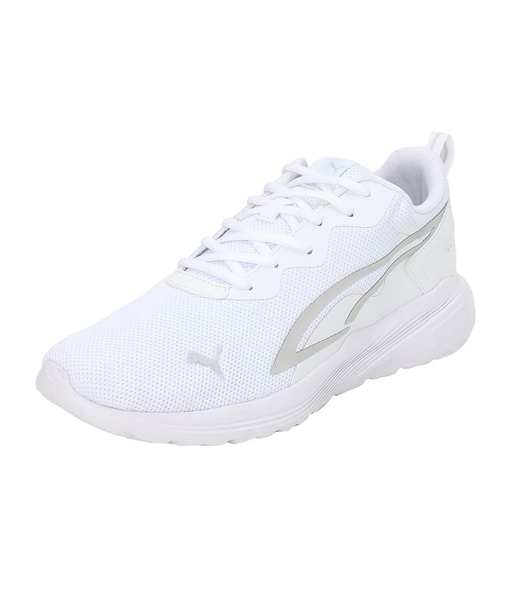 Puma Unisex Graviton Sneaker