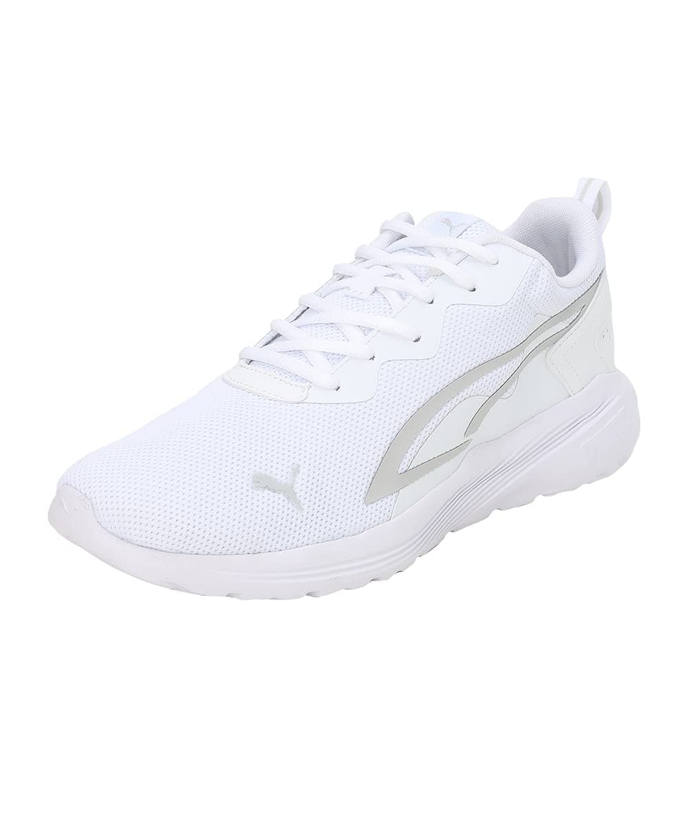 Puma Unisex Graviton Sneaker