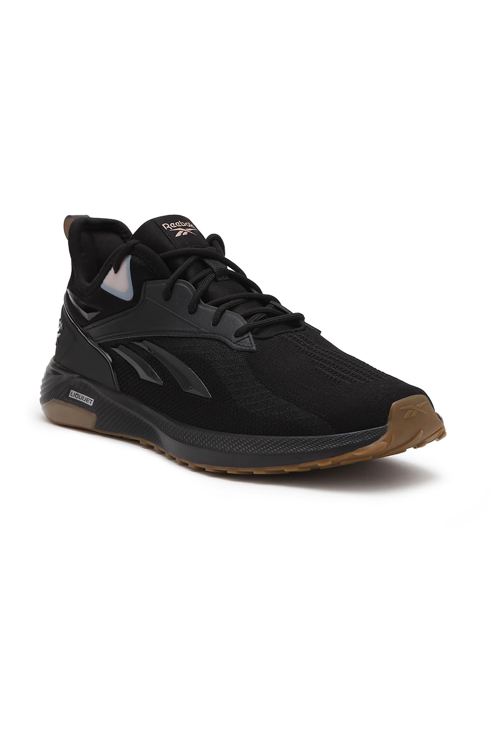 Reebok Men's Sneaker