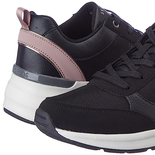 Skechers Women Billion Sneakers - Image 4