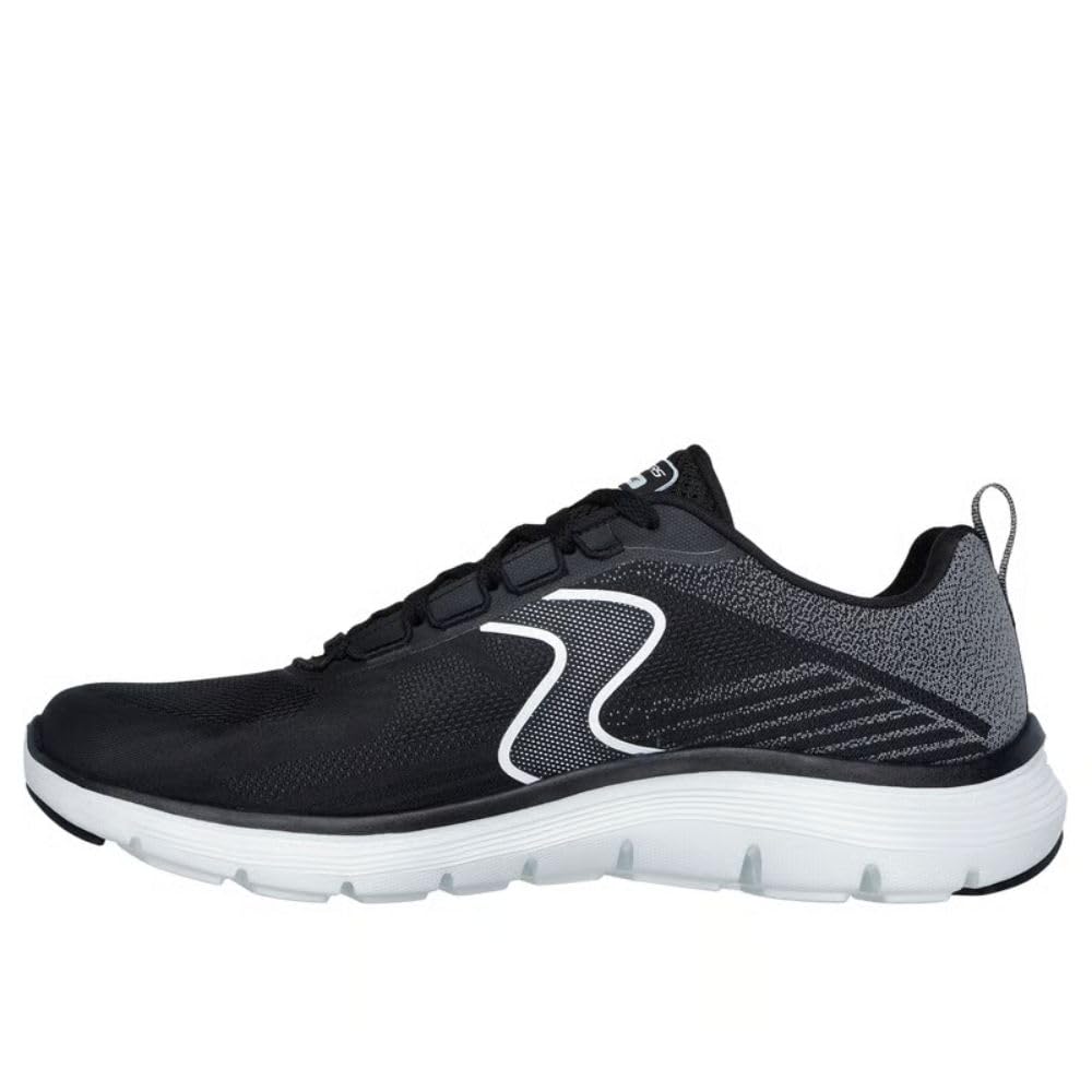 Skechers Men's Flex Advantage Running Shoes
