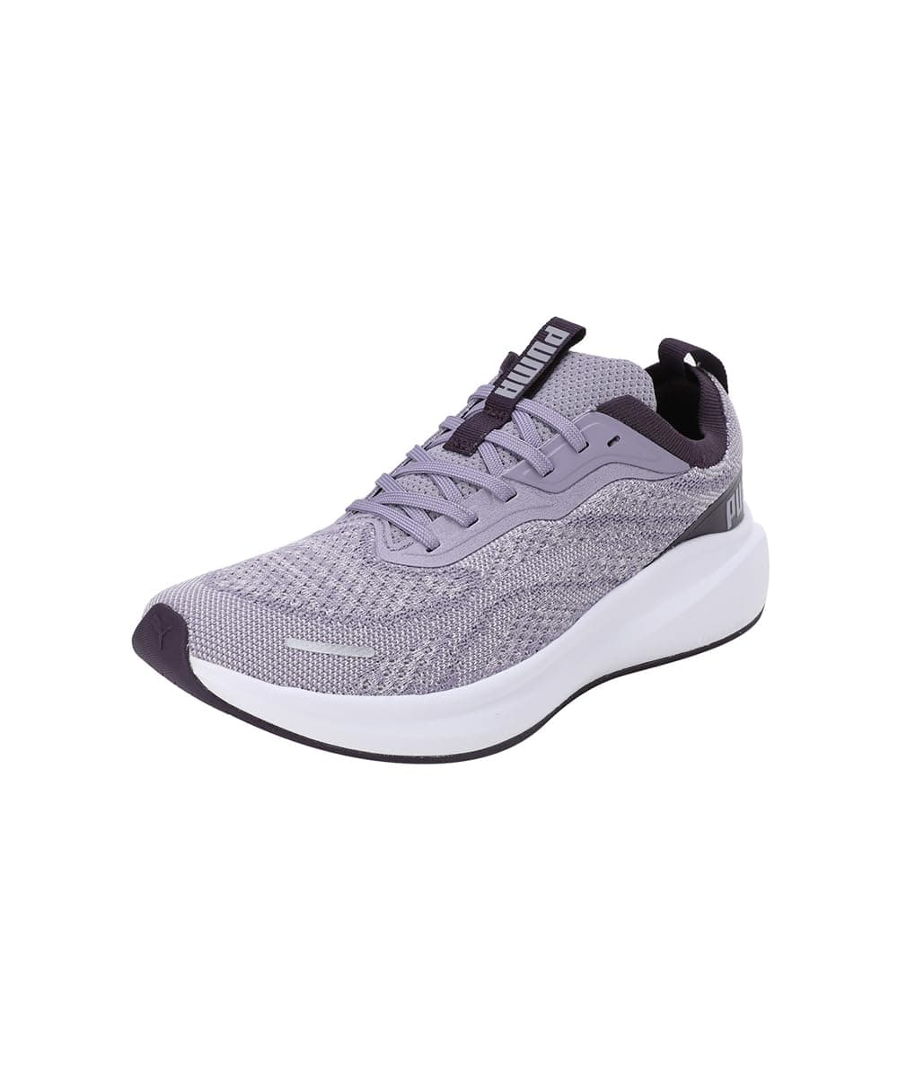 Puma Skyrocket Lite Engineered Running Shoe