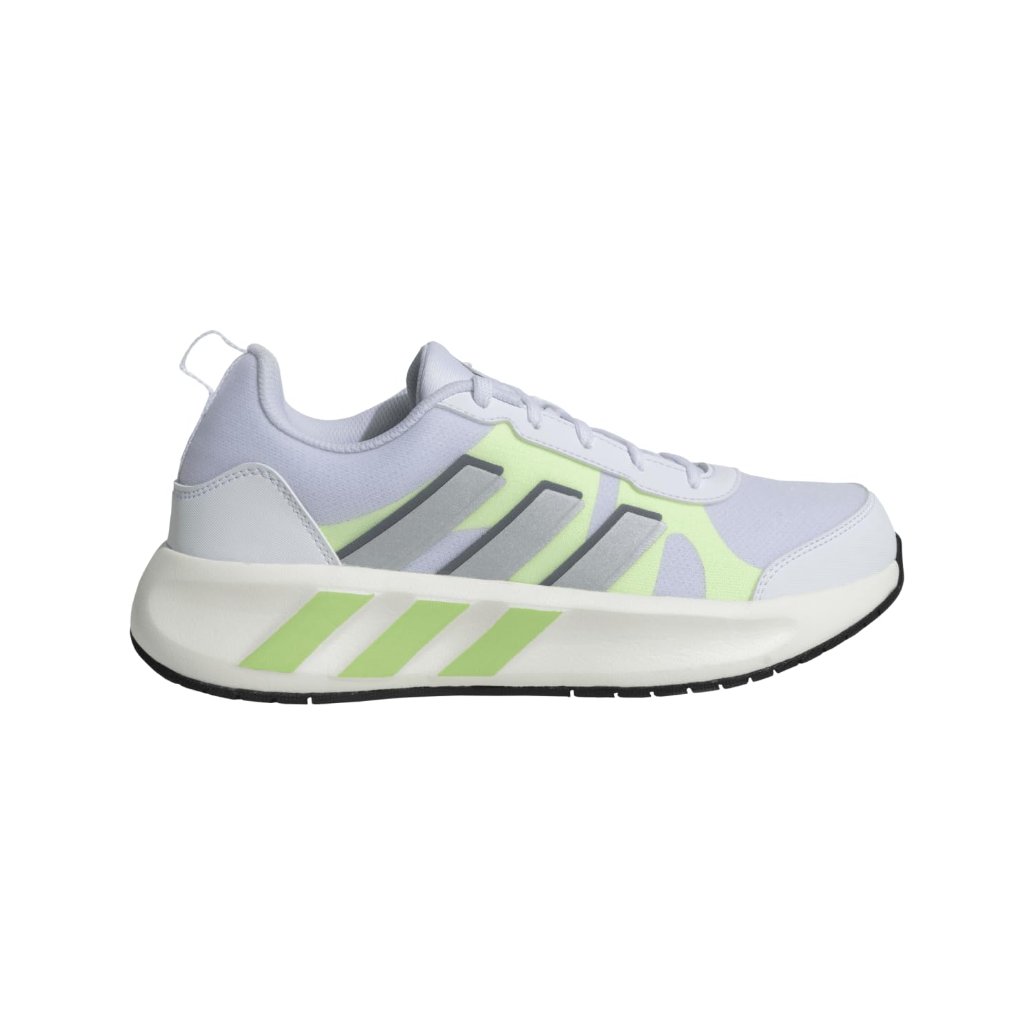 adidas Adi Osparna Men's Running Shoe