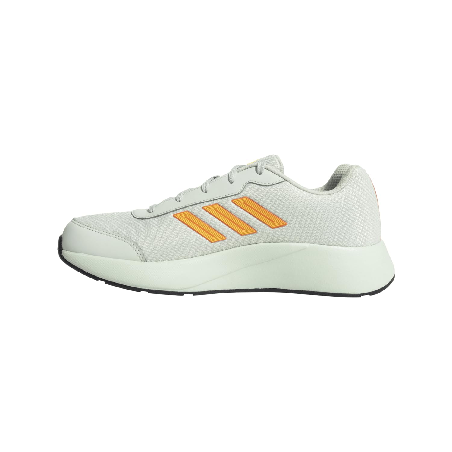 adidas Men's Running Shoe