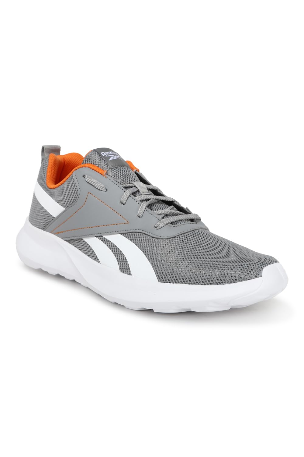 Reebok Men's Running Shoe