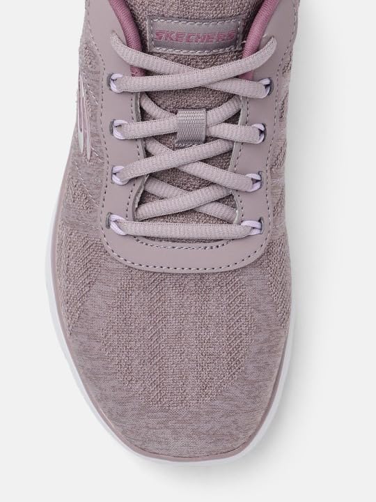 Skechers Women's Summits Running Shoe - Image 4