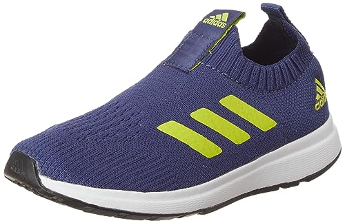 adidas Adiron 1.0 K Running Shoes - Image 2