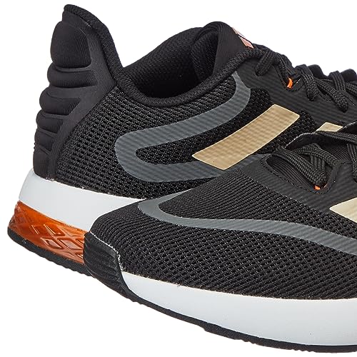 adidas Men's Beastmode Running Shoe - Image 4