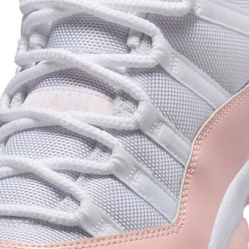 Nike Women's Air Jordan 11 Retro Low - Image 5