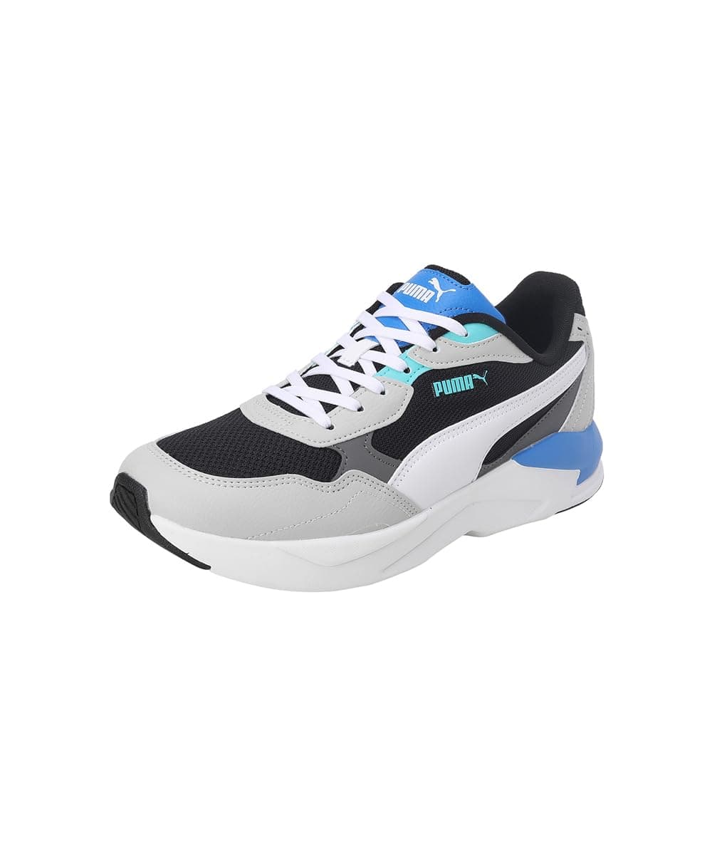 Puma X-ray Speed Lite Sneaker for Men