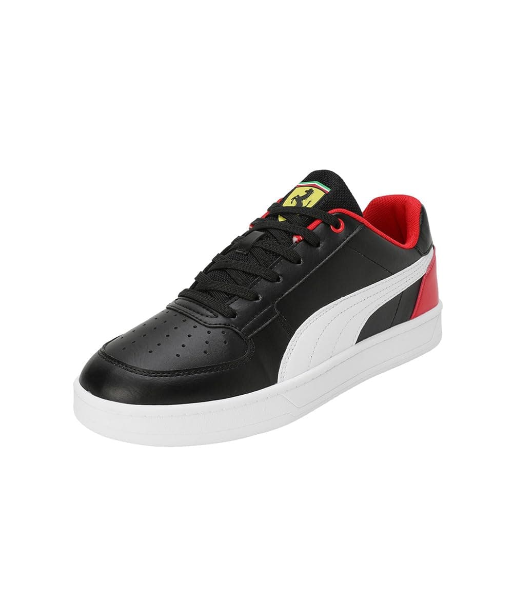 Puma Ferrari Caven Sneaker Unisex