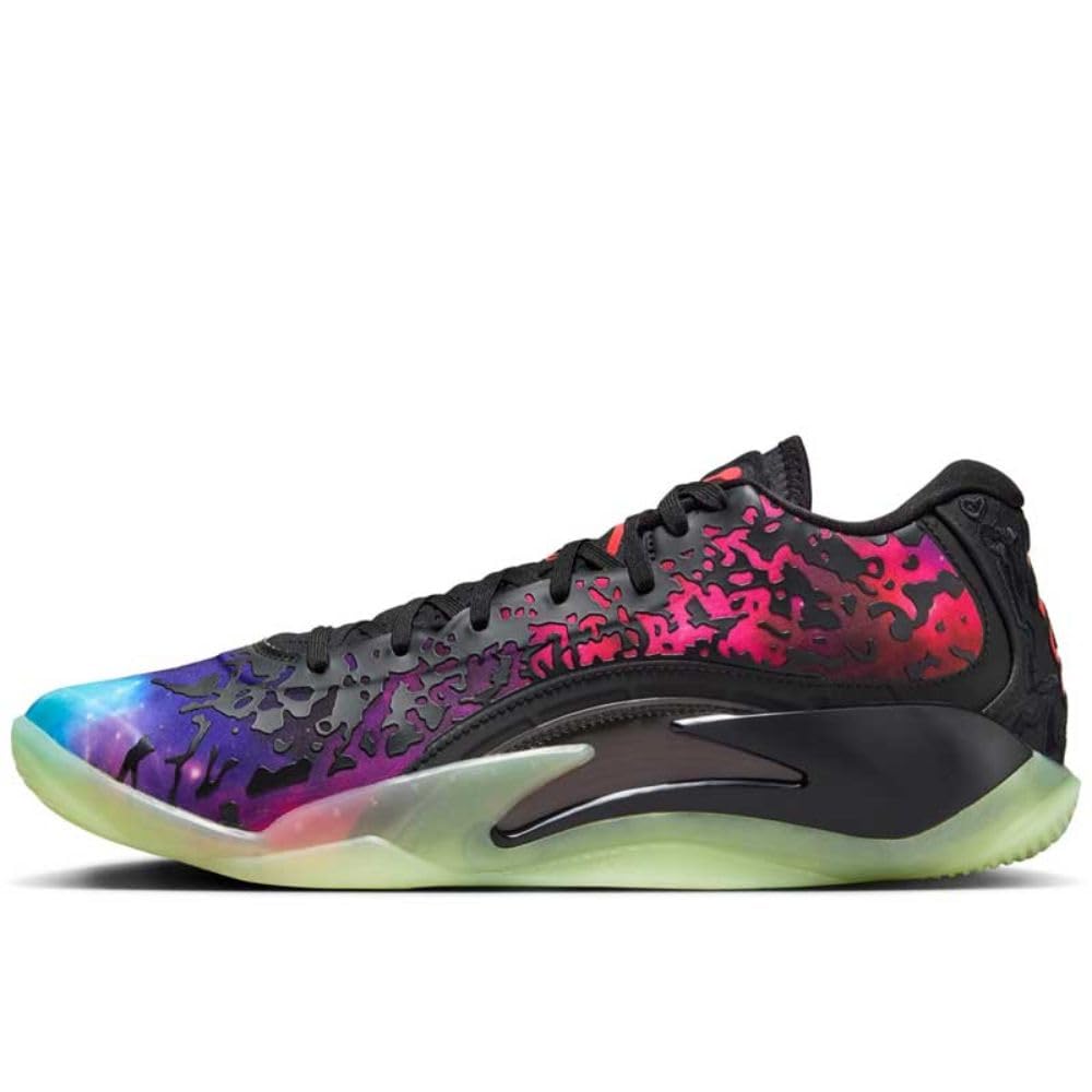 Nike Jordan Zion 3 PF Men's Running Shoe