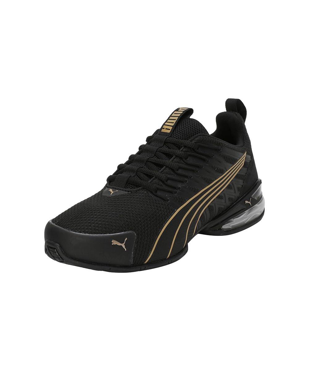 Puma Voltaic Evo Running Shoe for Women